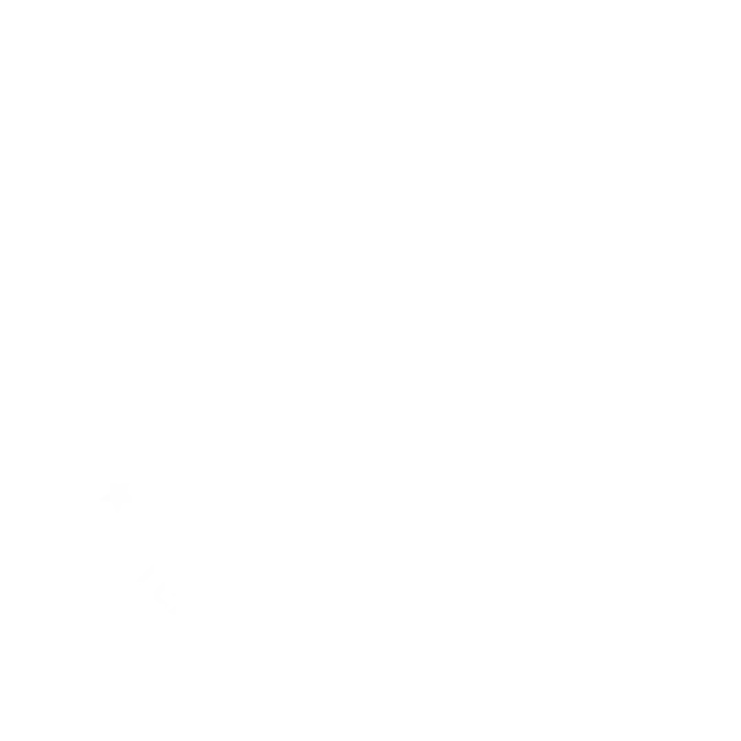 Logo Inglês para Aviação — Teacher Renata Silva